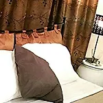 Bed & Breakfast Le Cavallerizze