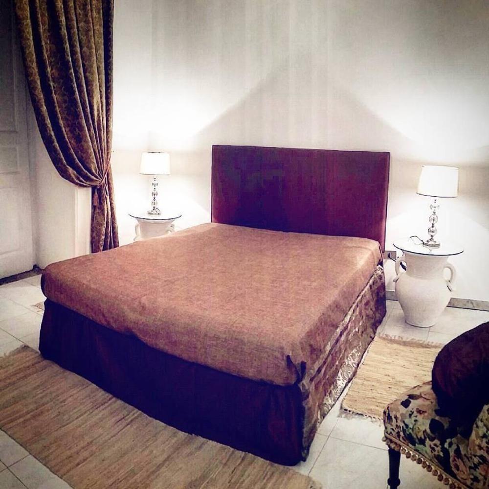 Le Cavallerizze Hotel 3*