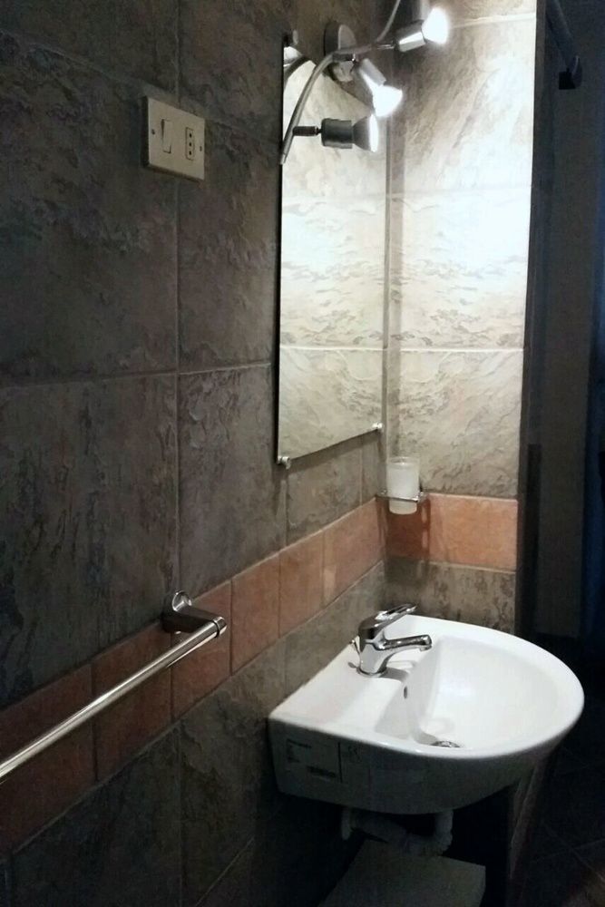 Hotel Le Cavallerizze 3*